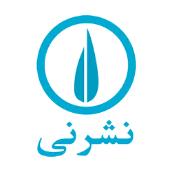 نی