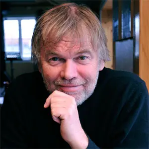 یوستین گودرو