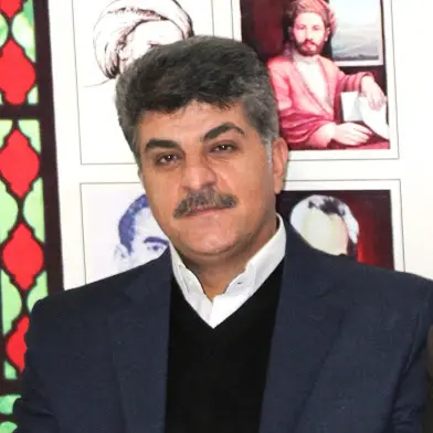 امید ورزنده