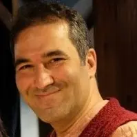 فواد سویمای