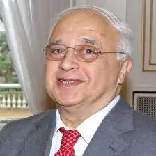 ائلچین افندی اف