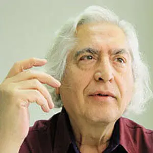 امیرجلال الدین اعلم