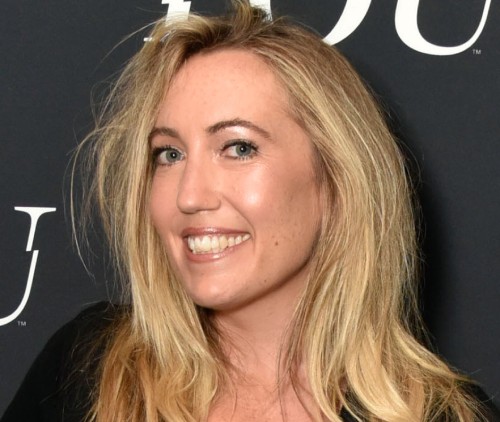 کرولاین کپنس