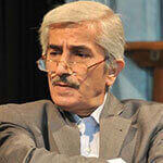 سعید حمیدیان