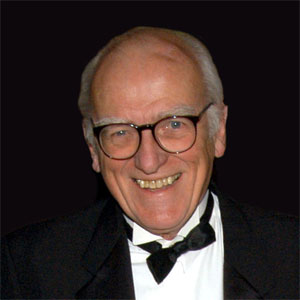 دانلد ای. وست‌لیک