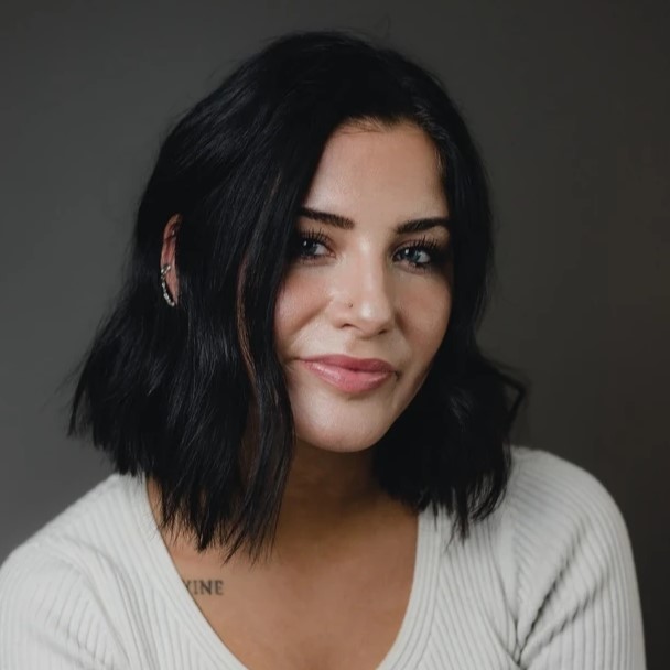 لورن رابرتس