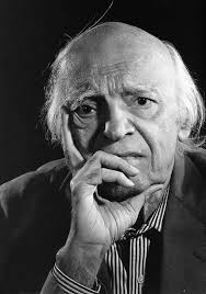 نجف دریابندری