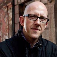 ژان پاتریک مانشت