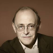 آنتونیو تابوکی