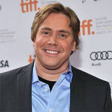 استیون چباسکی