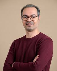 کاوان بشیری