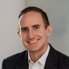 مورگان هاوزل