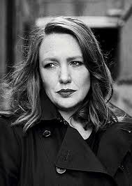 پائولا هاوکینز