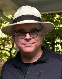 فیلیپ اوسلندر