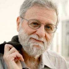 دانلد آ نورمن