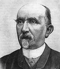 کارلو کولودی