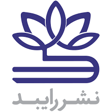 رایبد