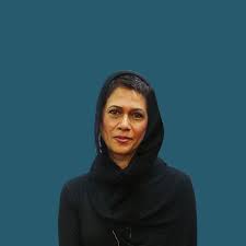 کیوان عبیدی اشتیانی