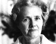 دافنه دوموریه