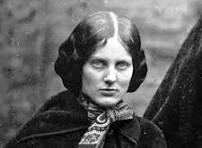 شارلوت برونته