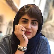 نهال سهیلی فر