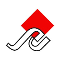 انتشارات چارسوی هنر