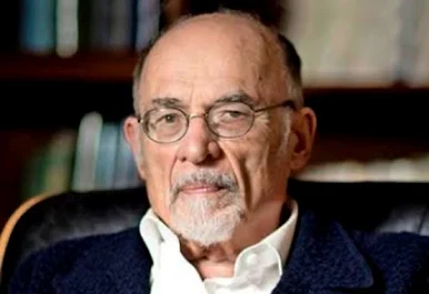 اروین دی یالوم