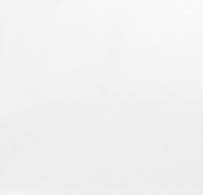 ادبیات ژاپن