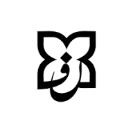 انتشارات نیک فرجام