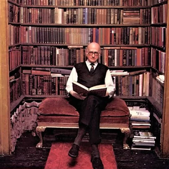 اجر لنسلین گرین