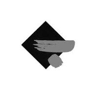 بازتاب نگار