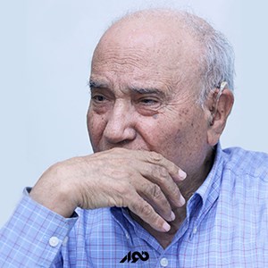 علی محمد افغانی