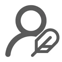 نفیسه خسروجردی